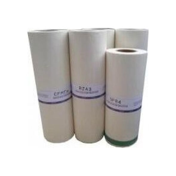 Riso Riso Master A3, Z-Type 37 (S-8131E)