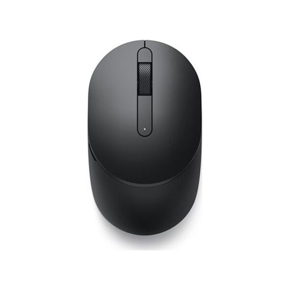 Mysz Dell MS3320W (570-ABHK)