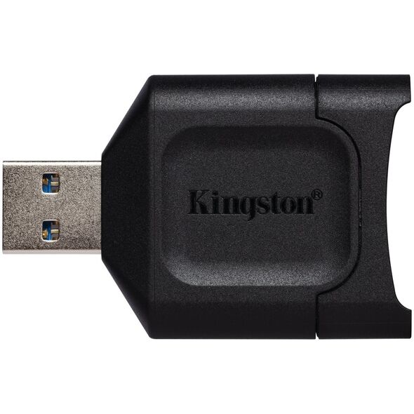 Czytnik Kingston MobileLite Plus USB 3.1 (MLP)