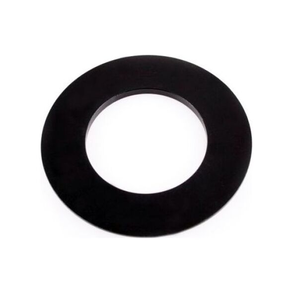 Massa Adapter do systemu Cokin 62mm