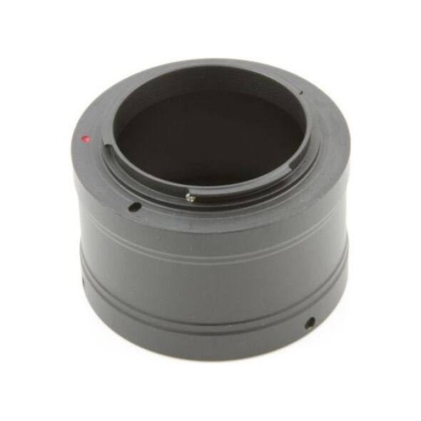 Pixco Adapter FUJI / FUJIFILM X X-mount na T2 / T-mount