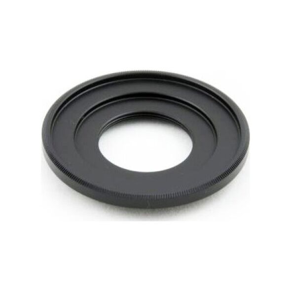 Pixco Adapter SAMSUNG NX na C-Mount M25 Tevidon