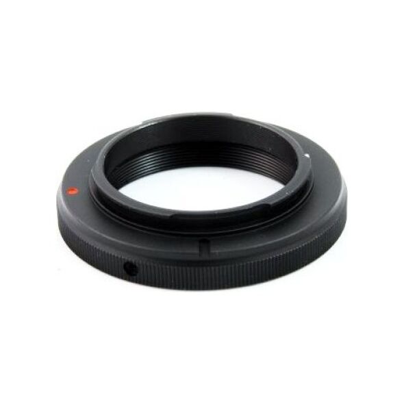 Pixco Adapter PENTAX [K] -&gt| T2