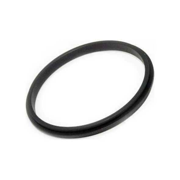Massa Redukcja z 39mm na 42mm