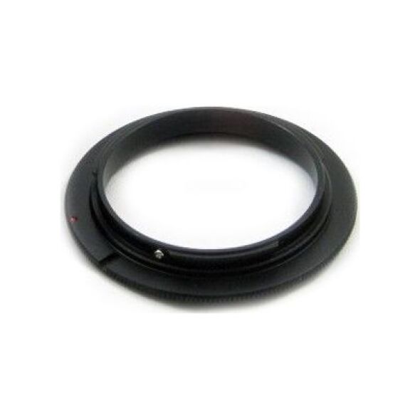 JJC TYP14 Adapter Nikon - 58mm