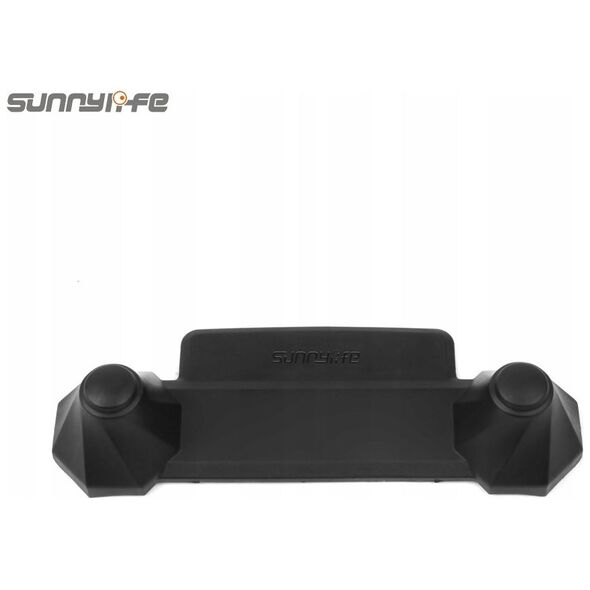 SunnyLife Blokada Osłona Drążków Nadajnika Do Dji Mavic Mini