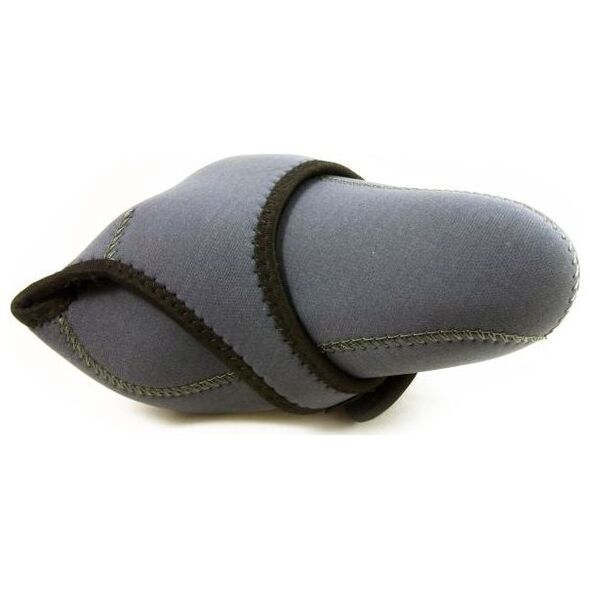 Pokrowiec JJC Futerał kabura neoprene M