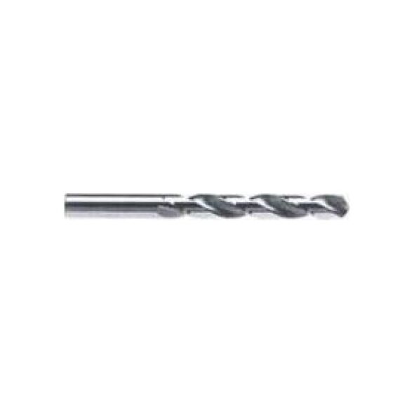 Wiertło Abraboro do metalu HSS walcowe 1,5mm 10szt. (AB00010151)