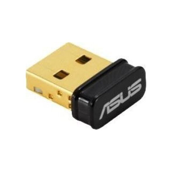 Adapter bluetooth Asus BT500 USB