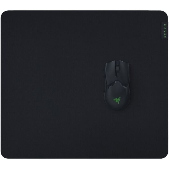 Podkładka Razer Gigantus V2 L (RZ02-03330300-R3M1)