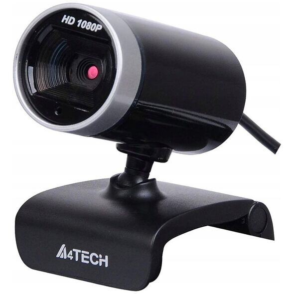 Kamera internetowa A4Tech PK-910P