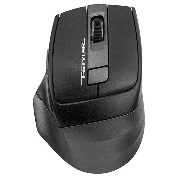 Mysz A4Tech FStyler FB35 RF (A4TMYS46716)