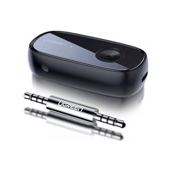 Adapter bluetooth Ugreen CM279 minijack 3,5mm (70304)