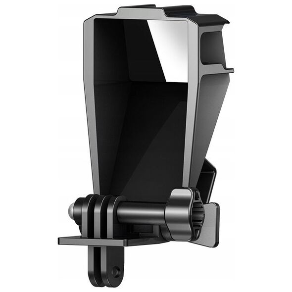 Ulanzi Lustro Podglądowe + Adapter Stopka Iso Ulanzi Gp-5