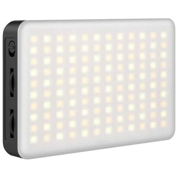 Ulanzi Lampa Diodowa Led Smd Vl120 Ulanzi 3200k-6500k