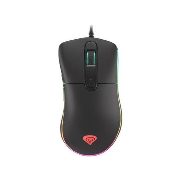 Mysz Genesis Krypton 510  (NMG-1640)