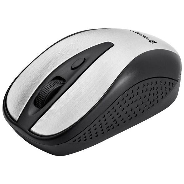Mysz Tracer Joy II RF Nano USB (TRAMYS46709)
