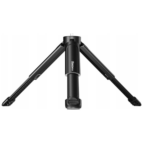 Statyw Ulanzi MT-14 U-Extension