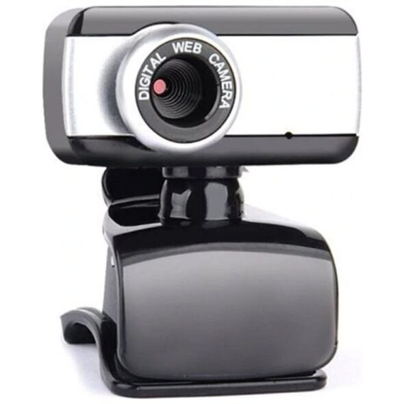 Kamera internetowa Strado 8808