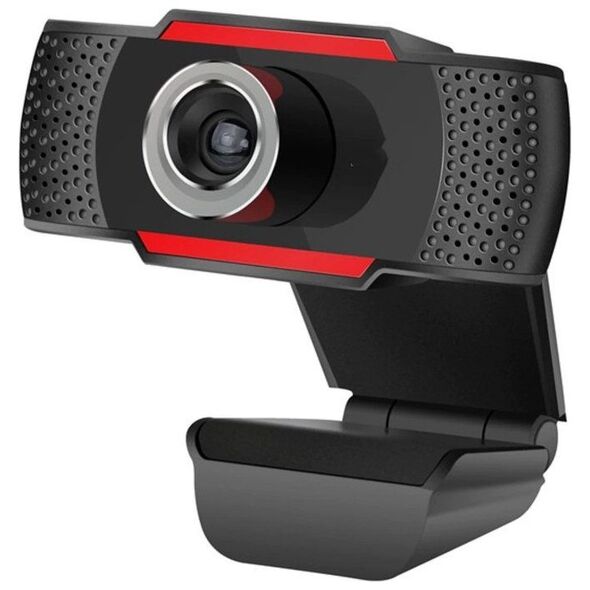 Kamera internetowa Strado 8807