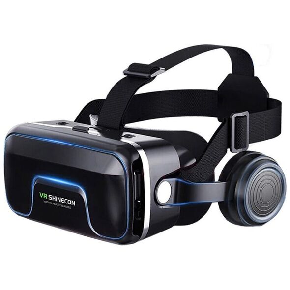 Gogle VR Shinecon VR 10 2019