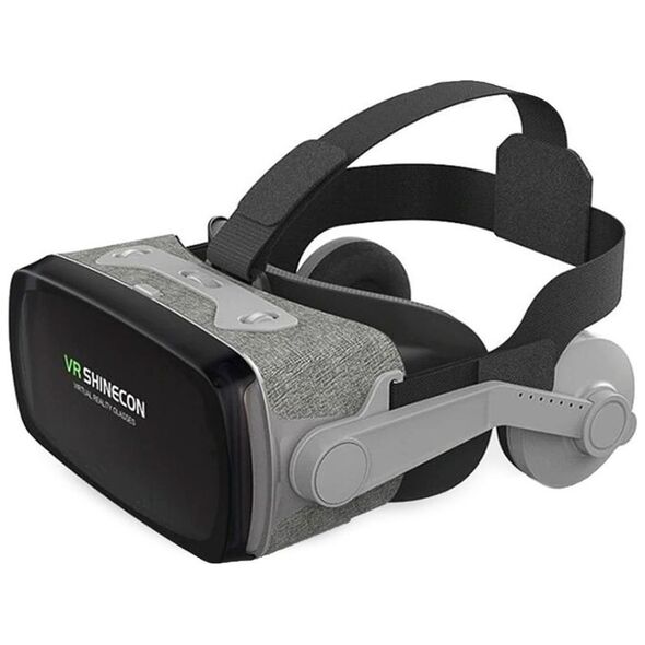 Gogle VR Shinecon G07E