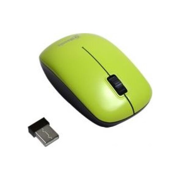 Mysz Msonic MX707G