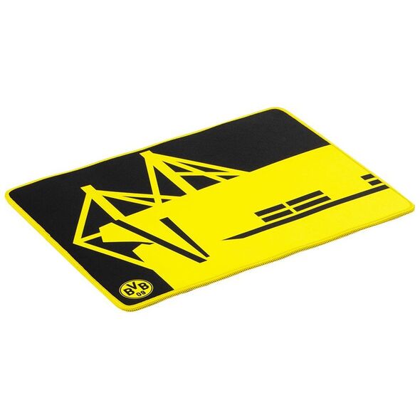 Podkładka Snakebyte BVB (860A26811)