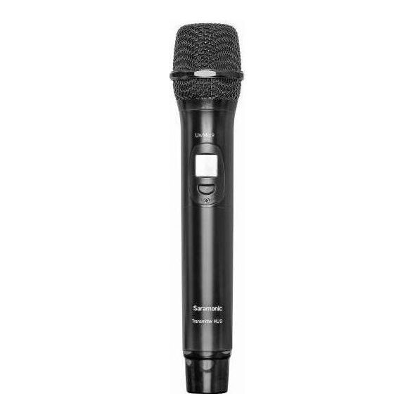Mikrofon Saramonic HU9