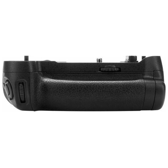 Akumulator Newell Grip Battery Pack Newell MB-D17 do Nikon D500