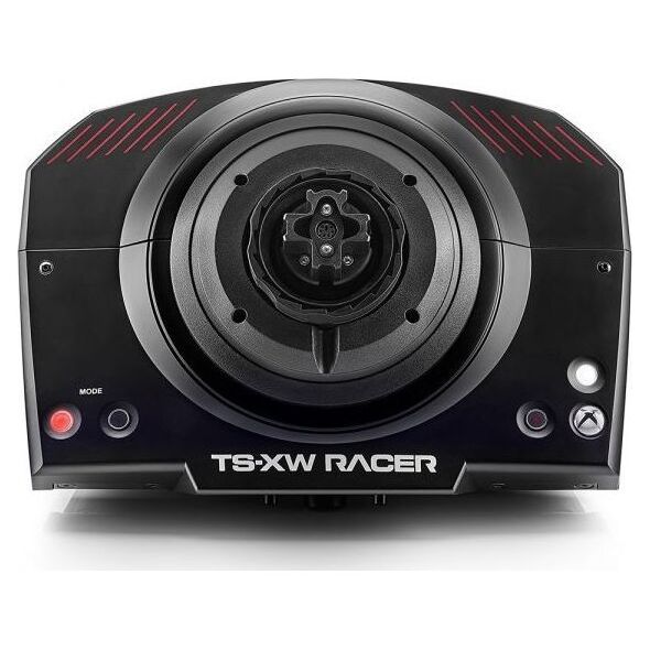 Thrustmaster Baza kierownicy TS-XW Servo Base (4060199)