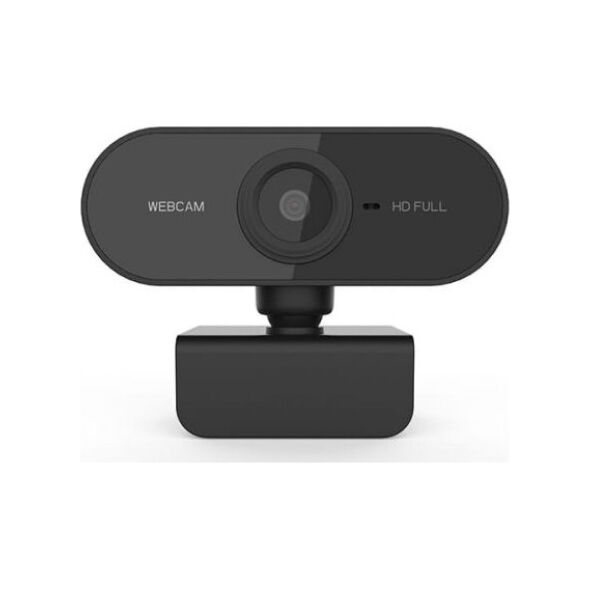 Kamera internetowa Powerton PWCAM2