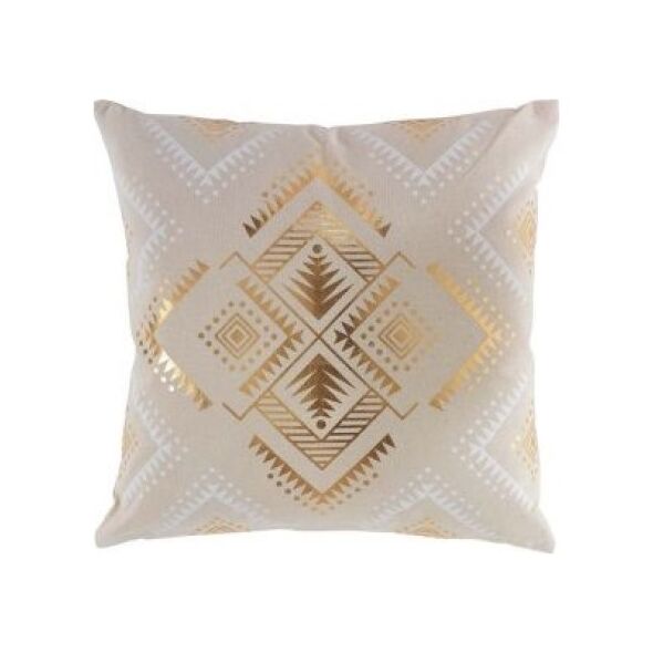Douceur d`Interieur PODUSZKA BOHO - Cybele 45x45
