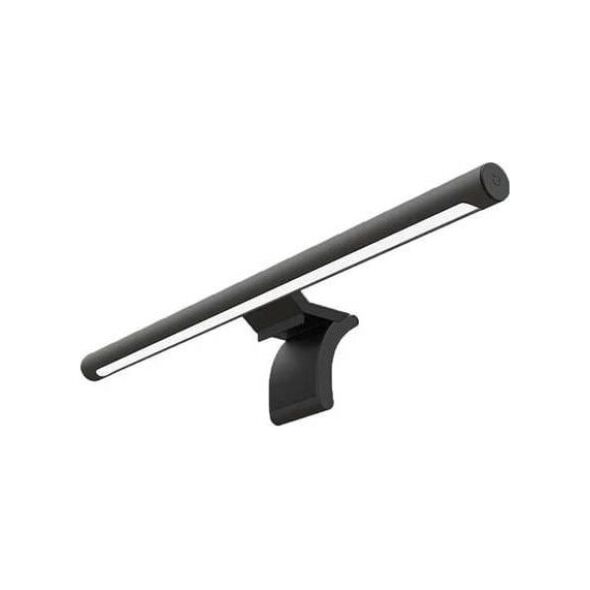 Xiaomi Lampka do monitora Mi Computer Monitor Light Bar (MJGJD01SYL)