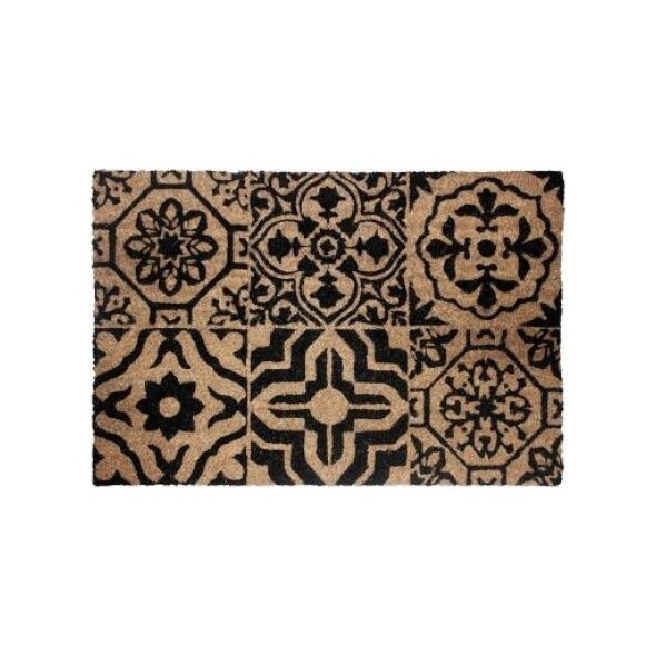 Douceur d`Interieur WYCIERACZKA COCO - Lisbonne 40x60