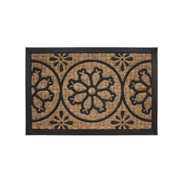 Douceur d`Interieur WYCIERACZKA RUBY - Lenaic 40x60