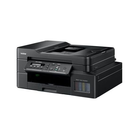 Urządzenie wielofunkcyjne Brother DCP-T720DW (DCPT720DWYJ1)