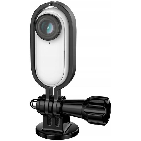 SunnyLife Ramka Obudowa Frame Mount Do Kamery Insta360 Go 2