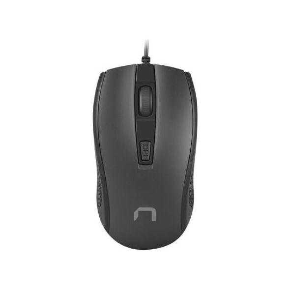 Mysz Natec Hoopoe 2 (NMY-1798)