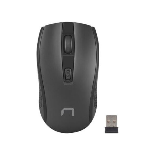 Mysz Natec Jay 2 (NMY-1799)
