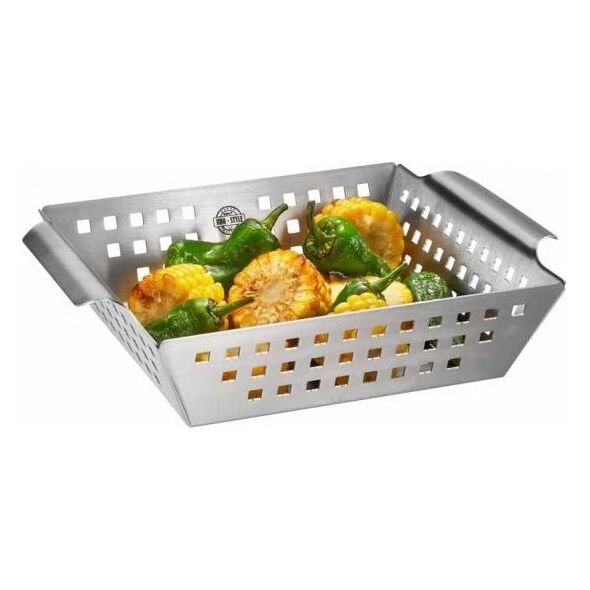 Gefu Taca grillowa BBQ mała