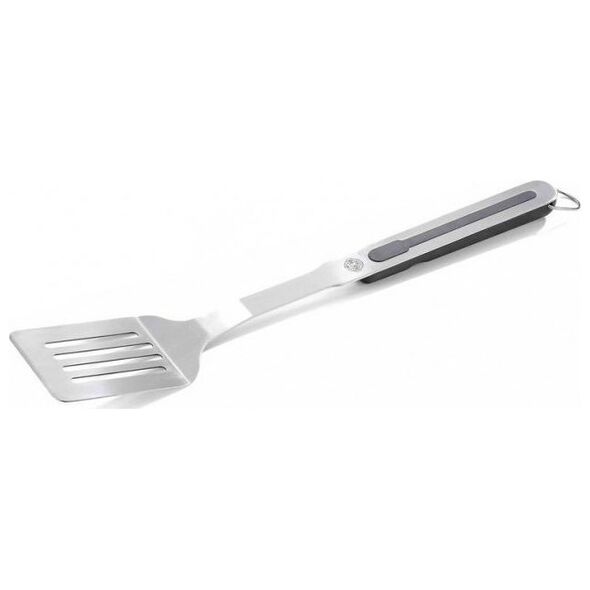 Gefu Łopatka BBQ Gefu