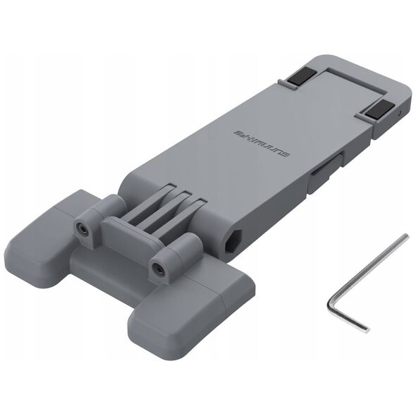 SunnyLife Uchwyt Na Tablet Do Dji Mavic Mini 2 / Air 2 / Air 2s