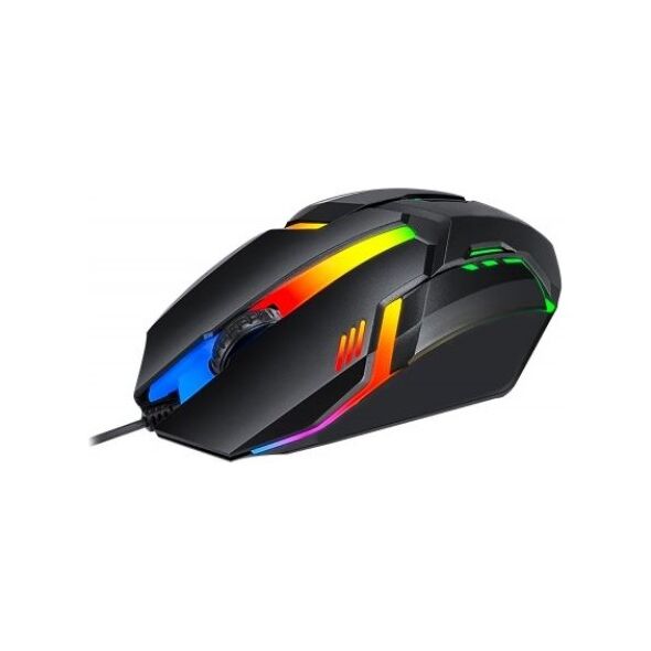 Mysz Vakoss TM-5133K  (TM-5133K)