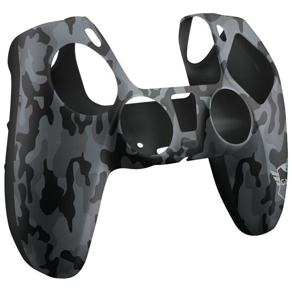 Trust  GXT748 etui na pad PS5