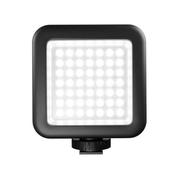 Natec Natec LED Light, Alfama LED (NLL-1834)