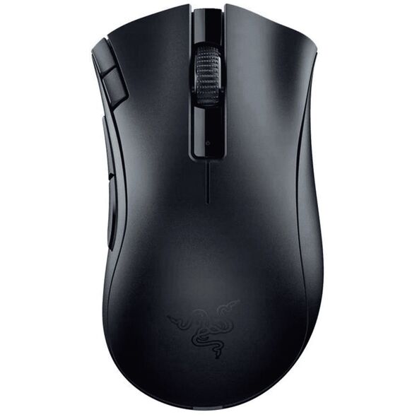 Mysz Razer Deathadder V2 X HyperSpeed  (RZ01-04130100-R3G1)