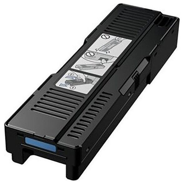 Canon CANON Wartungspatrone MC-G01
