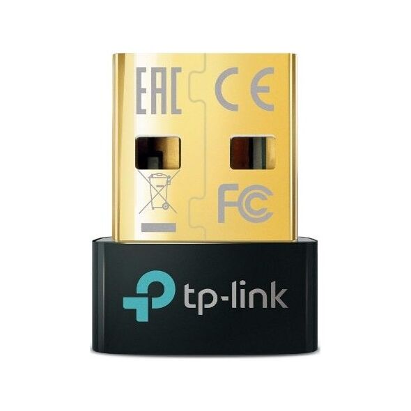 Adapter bluetooth TP-Link Nano Adapter UB500