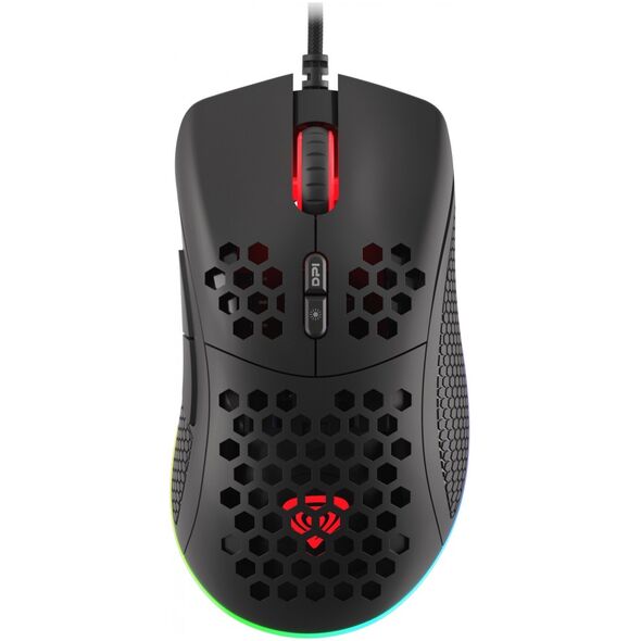 Mysz Genesis Krypton 555  (NMG-1839)